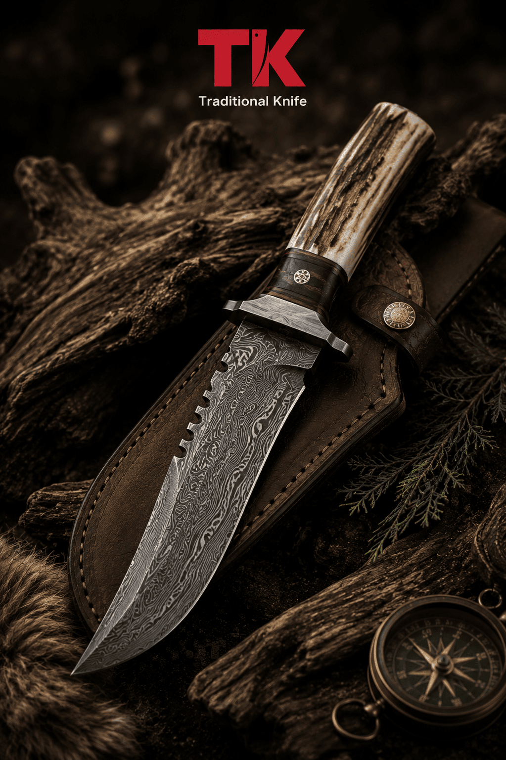 mt-addons-image