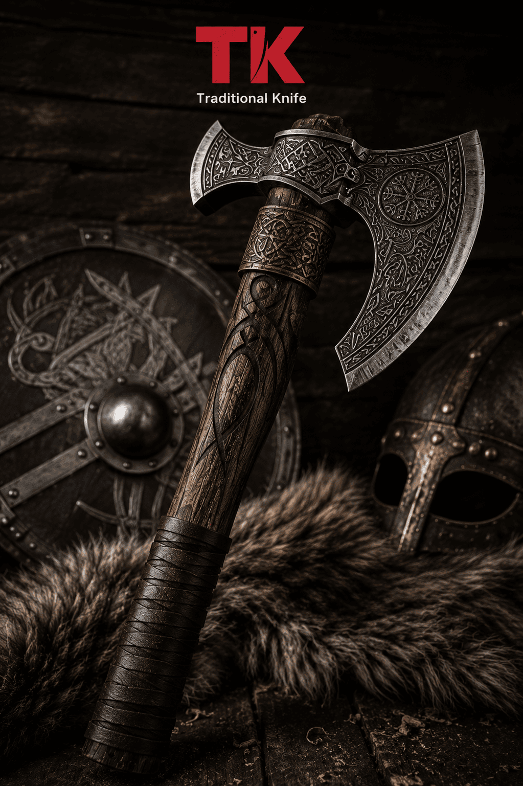 mt-addons-image