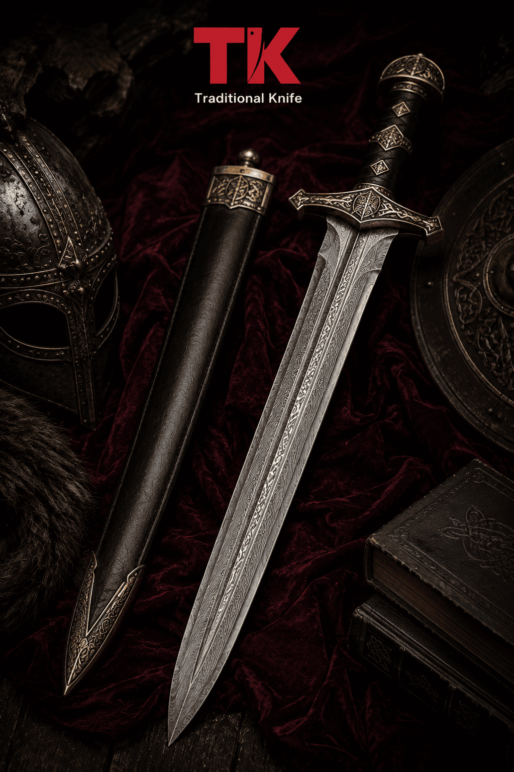 mt-addons-image