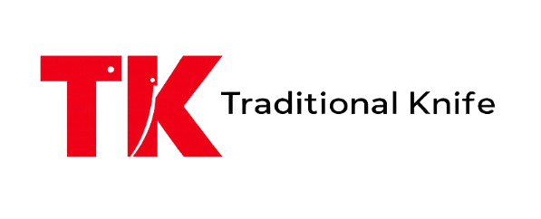 traditionalknife